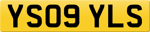 YS09YLS